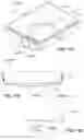 Fig. 30 - CPAP system