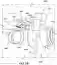 Fig. 51 - CPAP system