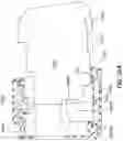 Fig. 70 - CPAP system