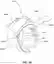 Fig. 98 - CPAP system