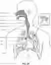 Fig. 05 - CPAP system