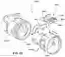 Fig. 105 - CPAP system