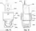 Fig. 109 - CPAP system