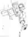Fig. 11 - CPAP system