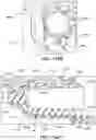 Fig. 136 - CPAP system