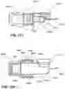 Fig. 145 - CPAP system