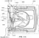 Fig. 147 - CPAP system