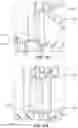 Fig. 148 - CPAP system