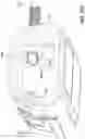 Fig. 48 - CPAP system