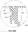 Fig. 56 - CPAP system
