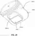 Fig. 68 - CPAP system