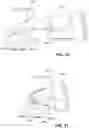 Fig. 69 - CPAP system