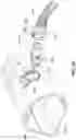 Fig. 91 - CPAP system