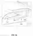 Fig. 92 - CPAP system