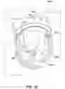 Fig. 94 - CPAP system