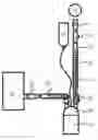 Fig. 01 - LEAKAGE VALVE AND VENTILATION TUBE SYSTEM