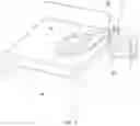 Fig. 03 - METHODS FOR MANAGING THE TRANSITION FROM SLEEP TO FINAL WAKE
