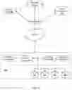 Fig. 04 - STRESS REDUCTION AND SLEEP PROMOTION SYSTEM