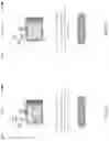Fig. 09 - STRESS REDUCTION AND SLEEP PROMOTION SYSTEM
