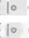 Fig. 16 - STRESS REDUCTION AND SLEEP PROMOTION SYSTEM