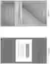 Fig. 24 - STRESS REDUCTION AND SLEEP PROMOTION SYSTEM