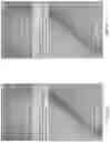 Fig. 31 - STRESS REDUCTION AND SLEEP PROMOTION SYSTEM