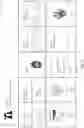 Fig. 54 - STRESS REDUCTION AND SLEEP PROMOTION SYSTEM