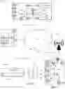 Fig. 61 - STRESS REDUCTION AND SLEEP PROMOTION SYSTEM