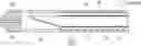 Fig. 01 - HOLLOW SHAFT AND CATHETER