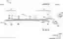 Fig. 01 - Proximally seperable catheters and associated methods