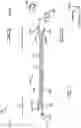 Fig. 02 - Proximally seperable catheters and associated methods