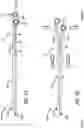 Fig. 06 - Proximally seperable catheters and associated methods