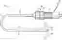 Fig. 01 - Steerable catheter