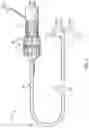Fig. 02 - Steerable catheter