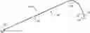 Fig. 01 - STYLET WITH IMPROVED THREADABILITY