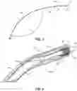 Fig. 03 - STYLET WITH IMPROVED THREADABILITY