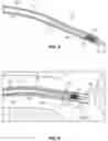 Fig. 04 - STYLET WITH IMPROVED THREADABILITY