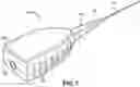 Fig. 05 - STYLET WITH IMPROVED THREADABILITY