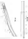 Fig. 06 - STYLET WITH IMPROVED THREADABILITY