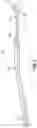 Fig. 07 - STYLET WITH IMPROVED THREADABILITY