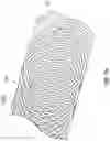 Fig. 04 - Method for preparing a steerable medical device with braided structure