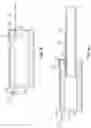 Fig. 07 - Method for preparing a steerable medical device with braided structure