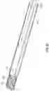 Fig. 09 - Method for preparing a steerable medical device with braided structure