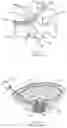 Fig. 04 - MEDICAL DELIVERY DEVICE AND METHOD FOR DELIVERING THERAPEUTIC AGENTS DIRECTLY INTO THE ANNULUS FIBROSUS OF AN INTERVERTEBRAL DISC