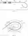Fig. 08 - MEDICAL DELIVERY DEVICE AND METHOD FOR DELIVERING THERAPEUTIC AGENTS DIRECTLY INTO THE ANNULUS FIBROSUS OF AN INTERVERTEBRAL DISC