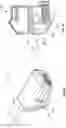 Fig. 06 - INTRAVENOUS CATHETER LOCK