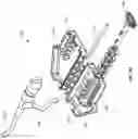Fig. 07 - INTRAVENOUS CATHETER LOCK
