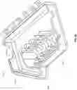 Fig. 08 - INTRAVENOUS CATHETER LOCK