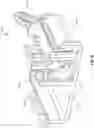 Fig. 09 - INTRAVENOUS CATHETER LOCK