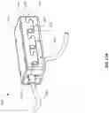 Fig. 16 - INTRAVENOUS CATHETER LOCK